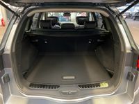 Renault Koleos - Vorschau Bild 19