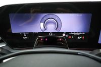 Audi A5 - Vorschau Bild 20