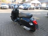 Vespa GTS 300 Super Tech Mallorca - VESPA GTS 300 SUPER TECH