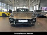 Porsche Panamera 4S E-Hybrid Surround-View Luftfederung - Porsche Panamera in Bielefeld
