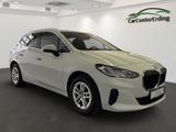 BMW 218dActiveTourer*LED*Navi*Widscreen*Kamera*DAB* - BMW 2er Reihe mit Diesel-Antrieb: Geländewagen, Automatik