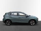 Hyundai BAYON 1.0 T-Gdi (100PS) 48V iMT Intro Edition - Hyundai BAYON: Intro