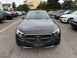 Mercedes-Benz E 200 Lim Avantgarde / SUPERSCREEN / 360° / ACC - Mercedes-Benz E 200 mit Benzin-Antrieb: Automatik