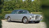 Facel Vega HK 500 - Facel Vega Gebrauchtwagen