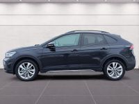 Volkswagen Taigo - Vorschau Bild 6