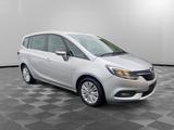 Opel Zafira Active 1.6 *IntelliLink* - Opel Zafira Gebrauchtwagen