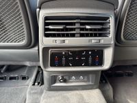Audi Q7 - Vorschau Bild 18