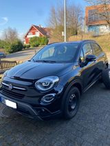 Fiat 500X 1.0 FireFly T. 88kW CITY CROSS S&S 4x2 ... - Fiat 500X: 2.0