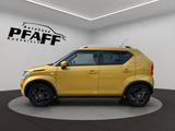 Suzuki Ignis 1.2 COMFORT HYBRID |  GARANTIE - Suzuki Ignis Gebrauchtwagen