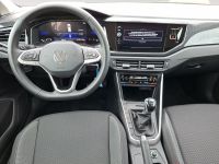 Volkswagen Polo - Vorschau Bild 9