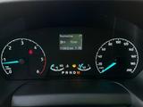 Ford Tourneo Custom 320 L1  Active Kamera AHK - gebrauchte Ford Tourneo Custom aus dem Jahr 2022