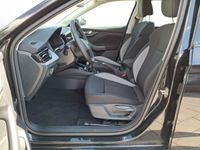 Skoda Scala - Vorschau Bild 12