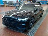Audi A7 Sportback 50 TDI qua. *S-Line*21Zoll*PANORAMA - gebrauchte Audi A7 aus dem Jahr 2022