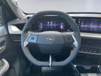 Opel Frontera - Vorschau Bild 21