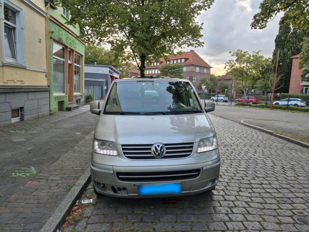 Volkswagen Other