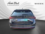 Skoda Octavia Combi RS 2.0TSI DSG Navi LED Panorama - Skoda Octavia: RS Combi