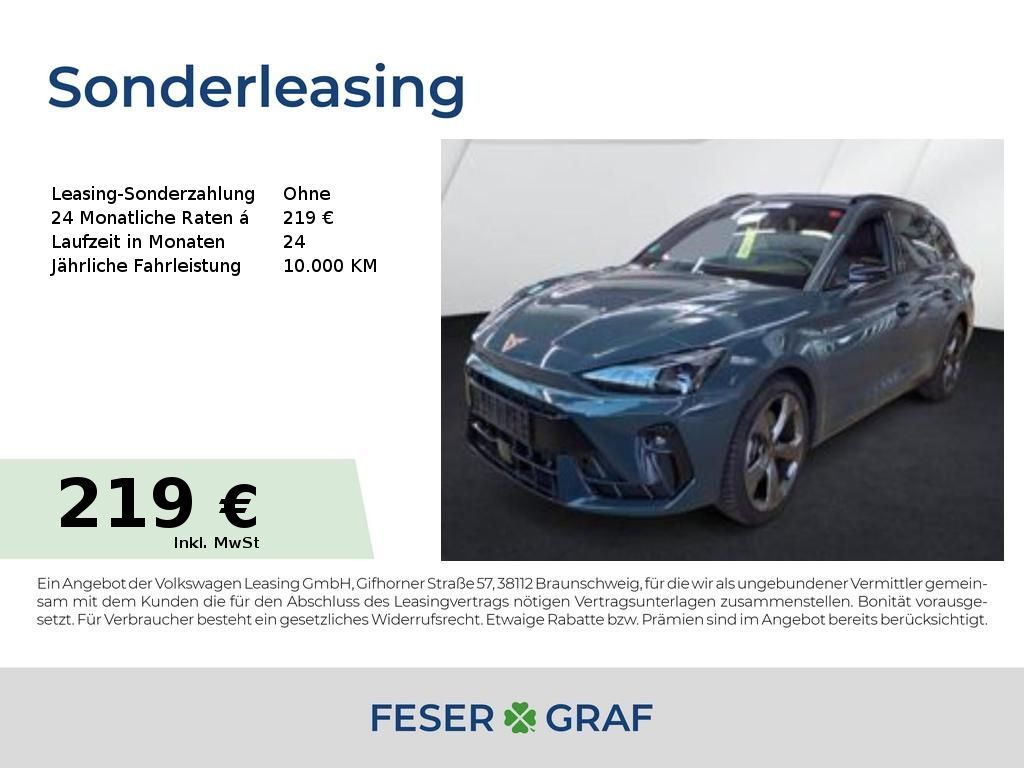 Leon Sportstourer 2.0 TDI DSG NAVI,KAMERA,MATRIX