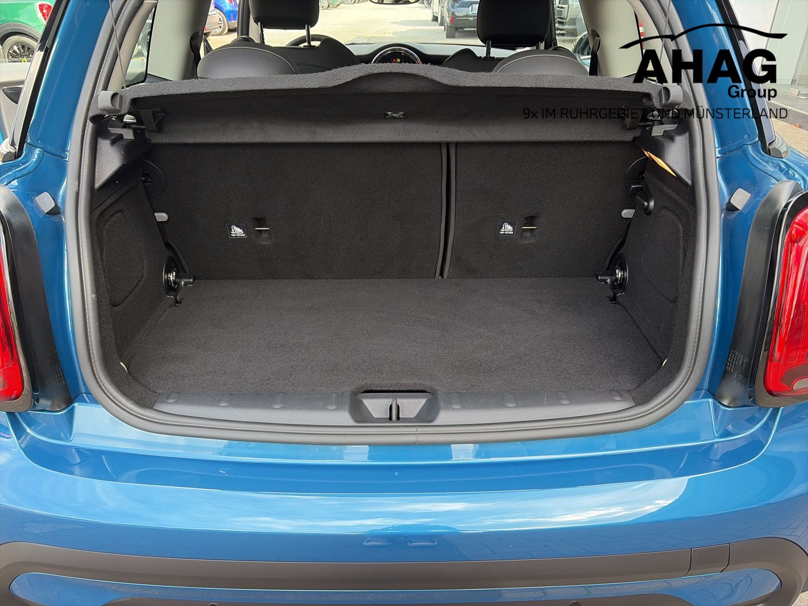 MINI Cooper - Bild 13