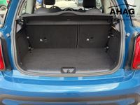 MINI Cooper - Vorschau Bild 13