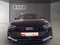 Audi A3 - Vorschau Bild 3