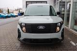 Ford Transit Courier KASTEN Benzin SYNC4 0,0% FIN* - Ford Transit Courier Neuwagen