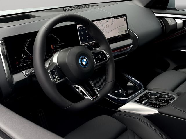 Foto Nummer 7: BMW 3 30e xDrive