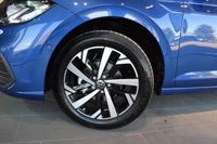 Volkswagen Polo - Vorschau Bild 17