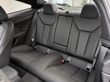BMW 420 - 10