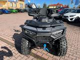 Andere Sportiva 620 - QUAD