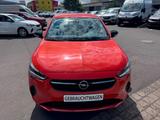 Opel Corsa F Edition 1.2(100PS) PDC, SHZ, LHZ,KLIMA - Opel Corsa Edition-100