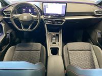 Seat Leon - Vorschau Bild 10