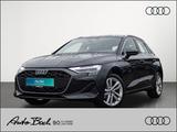 Audi A3 Sportback TFSI 150PS Stronic Klima-Komfort & - Audi A3 Neuwagen