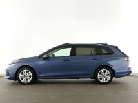 Volkswagen Golf - Vorschau Bild 5