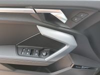 Audi S3 - Vorschau Bild 14