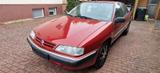 Citroën Xantia 1.8 Edition Edition, tüv bis 2026,  - Citroën Xantia mit Benzin-Antrieb: Limousine