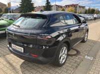 Alfa Romeo Tonale - Vorschau Bild 5