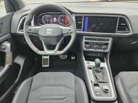 Seat Ateca - Vorschau Bild 10