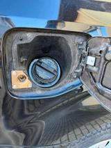 Subaru Forester - Subaru mit LPG-Antrieb