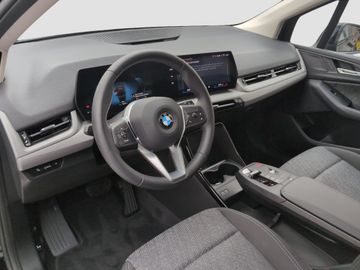 BMW 216 Active Tourer - 8
