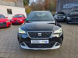 Seat Arona Xperience AUTOMATIK - Seat Arona: Xperience