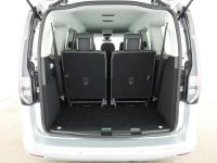 Volkswagen Caddy Maxi - Vorschau Bild 8