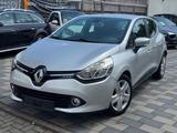 Renault Clio IV Dynamique/Neu-Tüv/LED/Navi - Renault Clio in Ludwigshafen