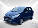 Ford B-Max Cool&Sound Automatik*BT*MFL*PDC - Ford B-Max in Essen