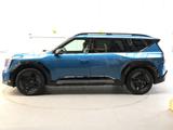 Kia EV9 AWD GTL RELAX GD - Kia EV9 SUV