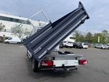 Mercedes-Benz Sprinter 311 CDI/Doka/6Sitze/3 Seiten Kipper/TÜV - Reisebus