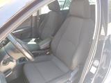 Seat Toledo 1.2 TSI Style LED&AHK&Klimaaut - Seat Toledo: 1l