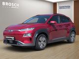 Hyundai KONA EV 64kWH E-KONG GARANTIE-03/2029 NAV+KRELL+ - Hyundai Kona EV Gebrauchtwagen