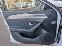 Peugeot 308 - Vorschau Bild 13