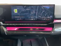 BMW 540 - Vorschau Bild 18