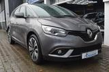 Renault Grand Scenic Business Edition*NAVI*SHZ*PDC*GRA* - Renault Grand Scenic mit Diesel-Antrieb: Automatik